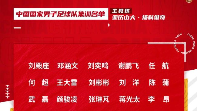 男生女生上床视频