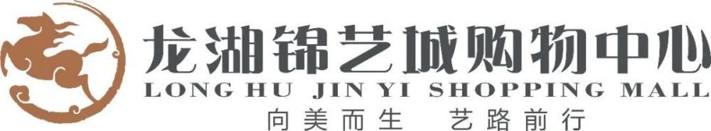 亚洲欧洲国产视频